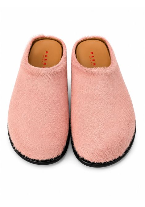  MARNI KIDS | 837822
